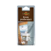 Liberon Krem do złoceń - stare złoto 30 ml.