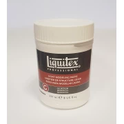 LIQUITEX Additive Light Modeling Paste 237 ml