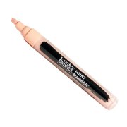 LIQUITEX Paint Marker Fine Light Pink 2-4 mm