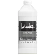 Liquitex Pouring Medium 946ml