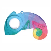 LONDJI LUPA KAMELEON - MY BIG EYE 