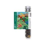 LONDJI MICRO PUZZLE LATO W GÓRACH
