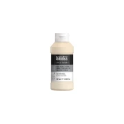 LIQUITEX ADDITIVE 237ML METALLIC GOLD