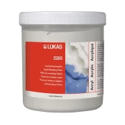 LUKAS STUDIO LHT STRUCTURE PASTE 250ml