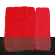 MAIMERI ACRILICO 200ML 257 PYRROLE RED