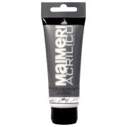 MAIMERI ACRILICO MEDIA 200ML LEKKA PASTA MODELUJĄCA 831