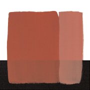 FARBA AKRYLOWA MAIMERI ACRILICO 200ML 210 VENETIAN ROSE
