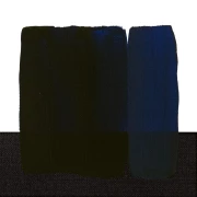 FARBA AKRYLOWA MAIMERI ACRILICO 200ML 388 NAVY BLUE