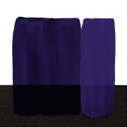 FARBA AKRYLOWA MAIMERI ACRILICO 200ML 390 ULTRAMARINE