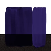 FARBA AKRYLOWA MAIMERI ACRILICO 200ML 390 ULTRAMARINE
