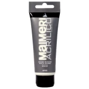 MAIMERI ACRILICO 200ML GESSO GRUNT PODKŁAD MALARSKI 693