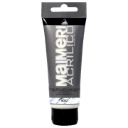 MAIMERI ACRILICO MEDIA 200ML PASTA MODELUJĄCA CIĘŻKA 830
