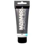 MAIMERI ACRILICO MEDIA 200ML ŻEL MATOWY 822