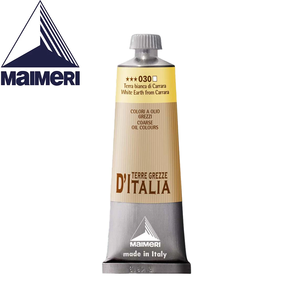 Maimeri Terre Grezze D'Italia 60ml