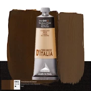 MAIMERI FARBA OLEJNA TERRE GREZZE D\'ITALIA 60ML 041 BROWN EARTH FROM FLORENCE