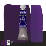 MAIMERI FARBA TEMPERA FINE 20 ML 443 VIOLET