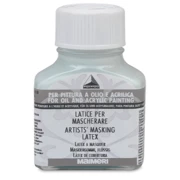 MAIMERI PŁYN MASKUJĄCY LATEX 75ml
