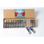 MAIMERI POLYCOLOR ZESTAW 173 13X20ML