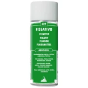 MAIMERI WERNIKS FIKSATYWA AEROSOL 400ML 609