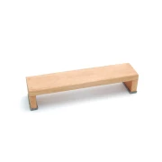MALSZTOK DO IKON MAŁY