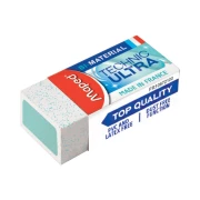Maped Ultra 106721 gumka do ścierania
