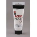 MARABU ACRYL PASTE  ZŁOTA 100ml