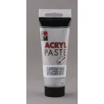 MARABU ACRYL PASTE  ZŁOTA 100ml