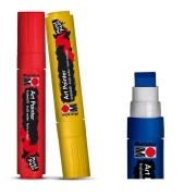 MARABU ART PAINTER ACRYLIC  15MM NIEBIESKI 057