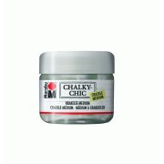 MARABU CHALKY-CHIC 225ml