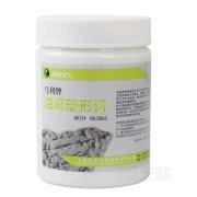 Marie's Texture Paste - pasta strukturalna 500ml