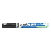 PEBEO MARKER DRAWING GUM - DO ZABEZPIECZANIA PRZED ZAMALOWANIEM 0.7MM