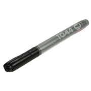 Marker olejowy Toma 1,5mm fine srebrny