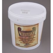 Marmorina Cotto 1Kg