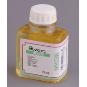 Medium 75ml