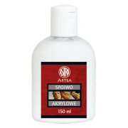 Medium - spoiwo akrylowe 150 ml