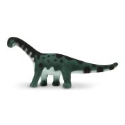 MELISSA&DOUG Figurki - Dinozaury 9 szt