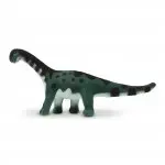 MELISSA&DOUG Figurki - Dinozaury 9 szt