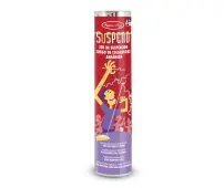 MELISSA&DOUG Gra SUSPEND