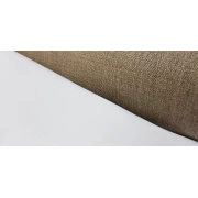 METR ZAGRUNTOWANEGO PŁÓTNA LNIANEGO Z ROLI 145cm 