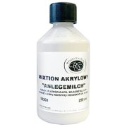 ROMAN SZMAL MIKSTION AKRYLOWY ANLEGEMILCH 250ML