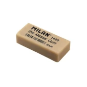 MILAN GUMKA MASTER GUM 1420