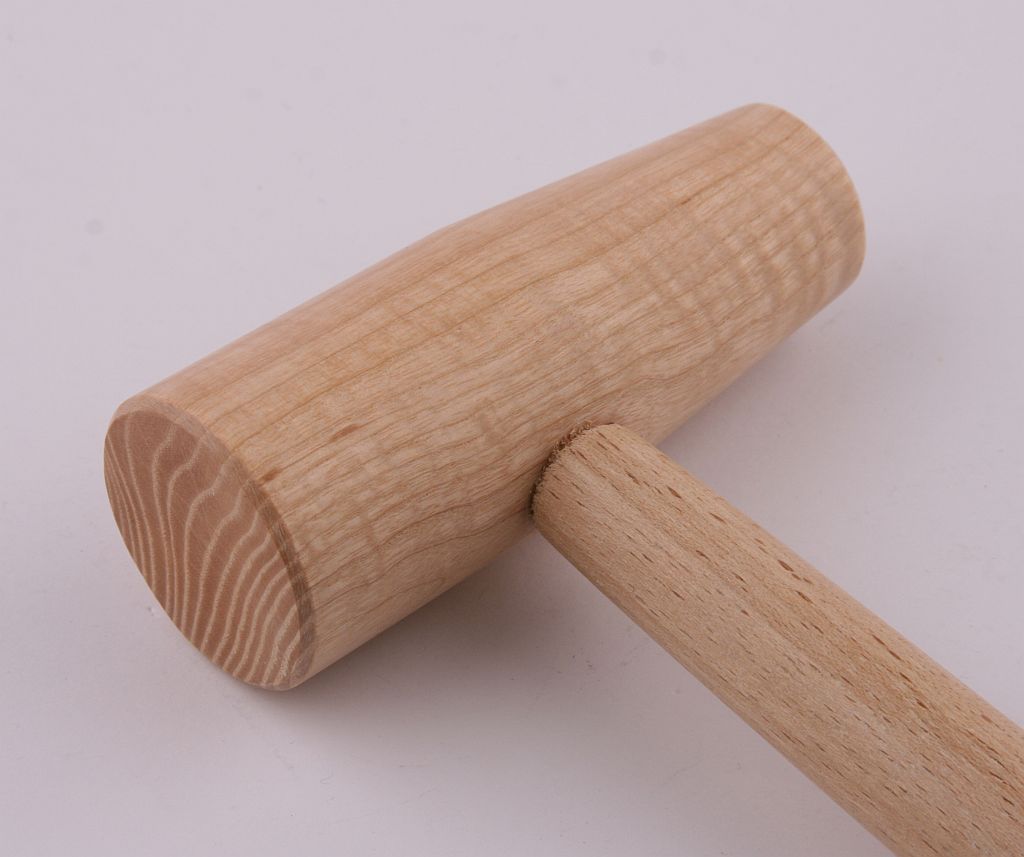 деревянный молоток 6. киянка деревянная. деревянный молоточек. киянка деревянная 600 г, прямоугольная, зубр 70х50 мм. киянка из дерева.