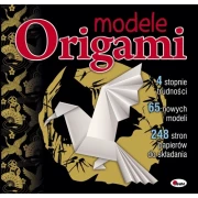 Modele Origami - AWM
