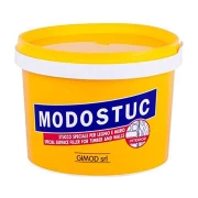 MODOSTUCK BIANCO 1kg