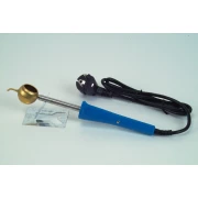 NACZYNIE ELEKTRYCZNE DO BATIKU 0,5MM