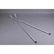 Obcęgi ceramiczne 80 cm