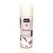 ODIF 4 FIKSATYWA SPRAY 400ml