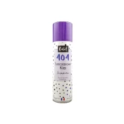 ODIF 404  KLEJ TYMCZASOWY DO ZDJĘĆ 250ml SPRAY