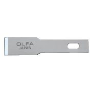 OLFA OSTRZE KB4-F/5