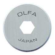 OLFA OSTRZE RB18-2